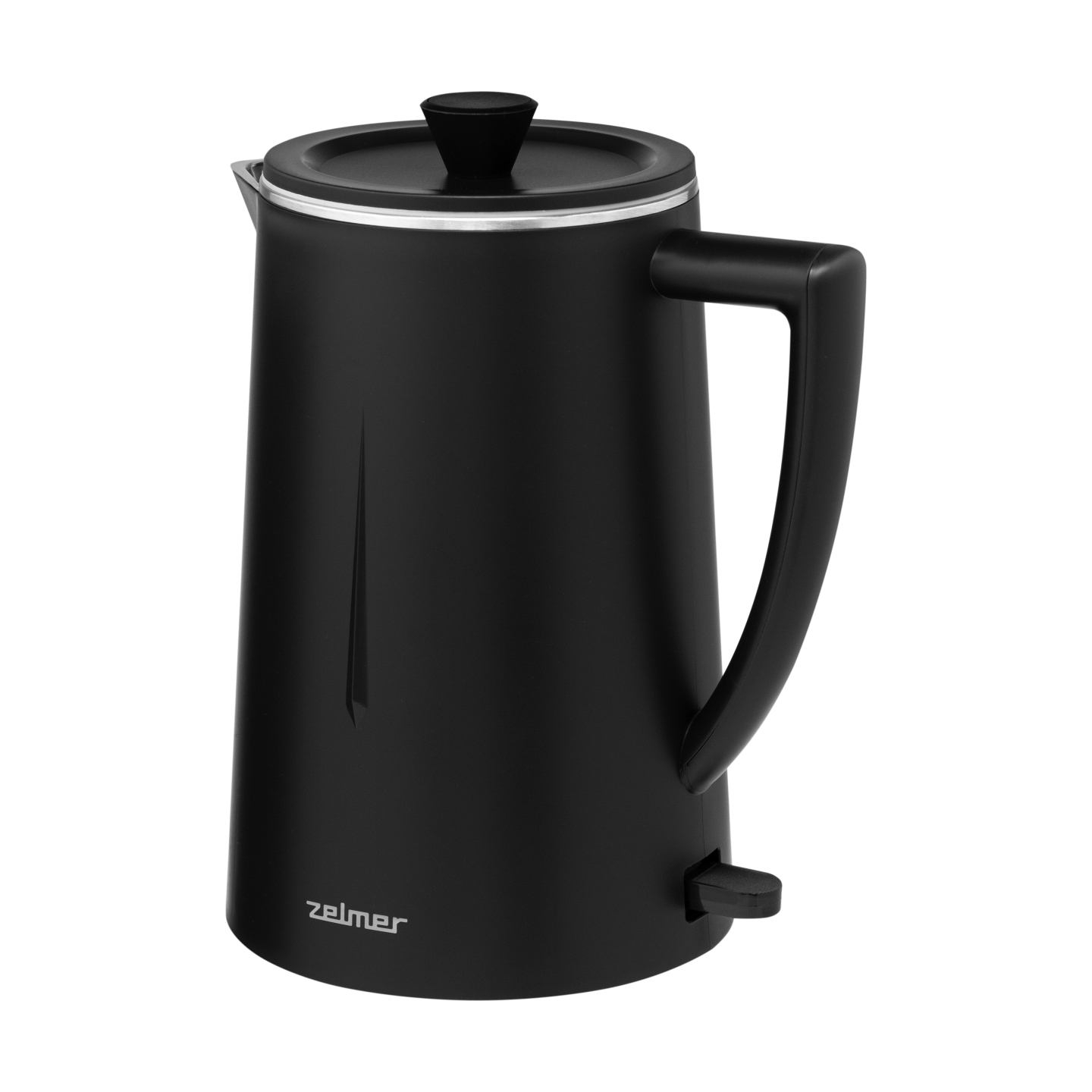 Zelmer ZCK8020B