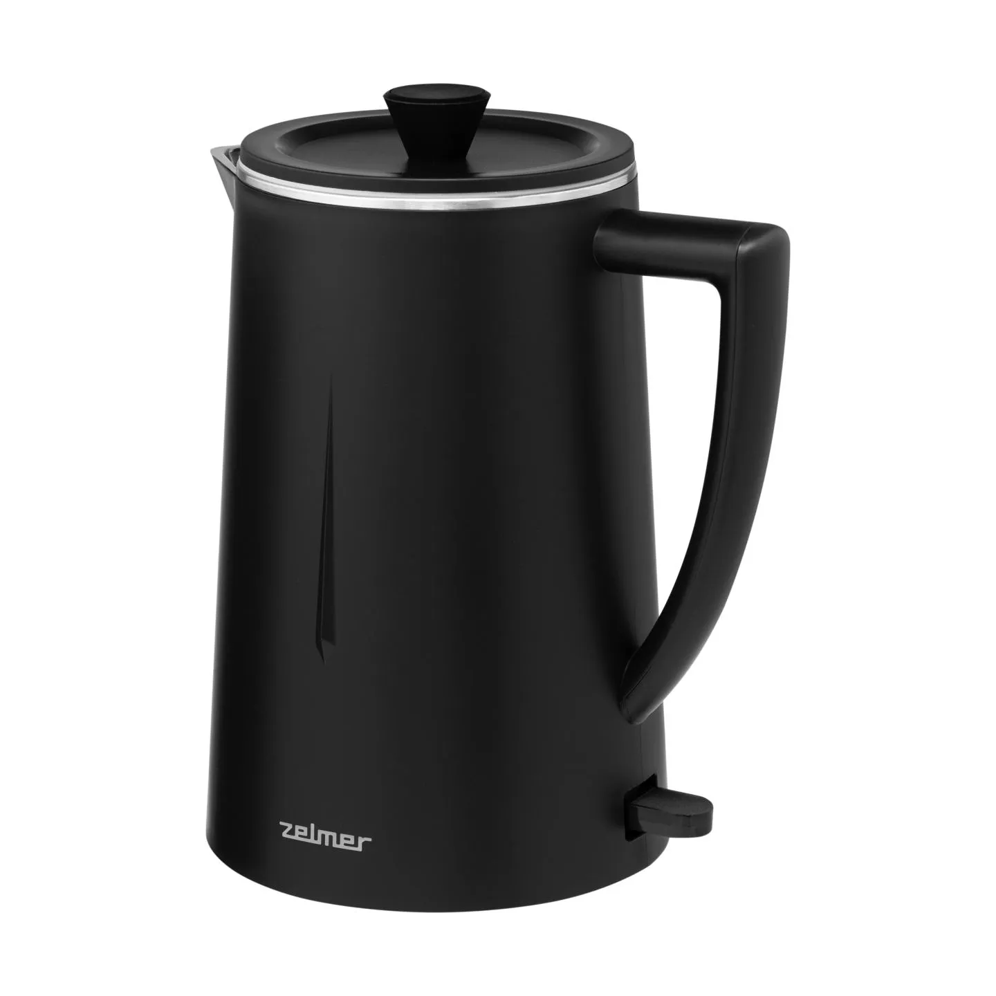 Zelmer ZCK8020B