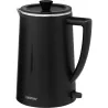 Zelmer ZCK8020B