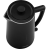 Zelmer ZCK8020B