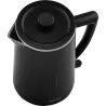Zelmer ZCK8020B