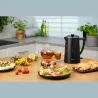 Zelmer ZCK8020B