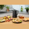 Zelmer ZCK8020B