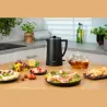 Zelmer ZCK8020B