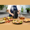 Zelmer ZCK8020B