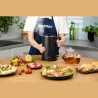 Zelmer ZCK8020B