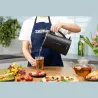 Zelmer ZCK8020B