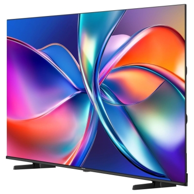 Hisense TV QLED 75 inches 75E7Q