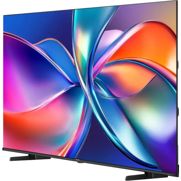 Hisense TV QLED 75 inches 75E7Q