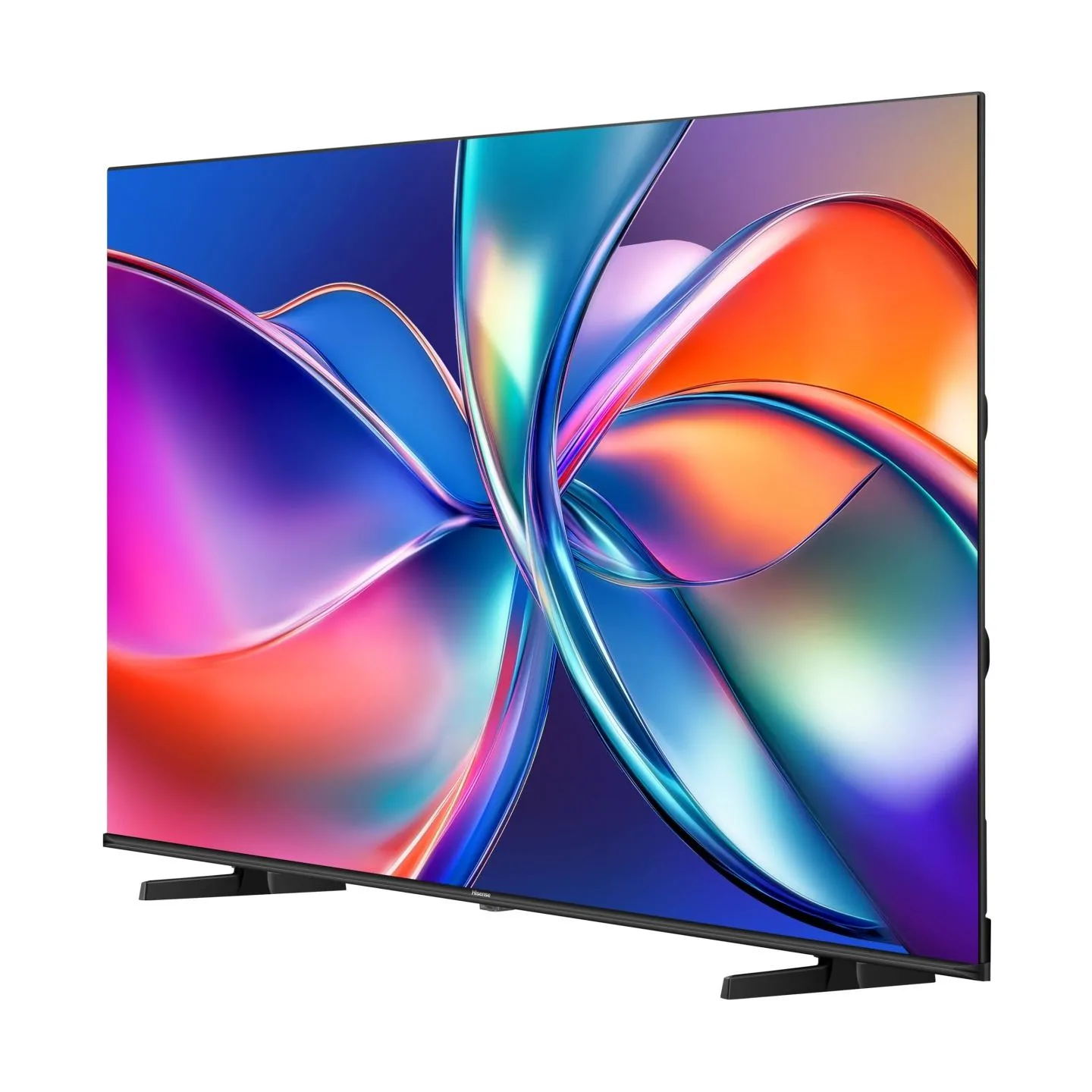 Hisense TV QLED 75 inches 75E7Q