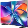 Hisense TV QLED 75 inches 75E7Q