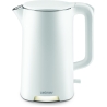 Zelmer ZCK8040