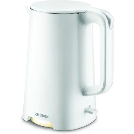 Zelmer ZCK8040