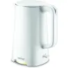 Zelmer ZCK8040