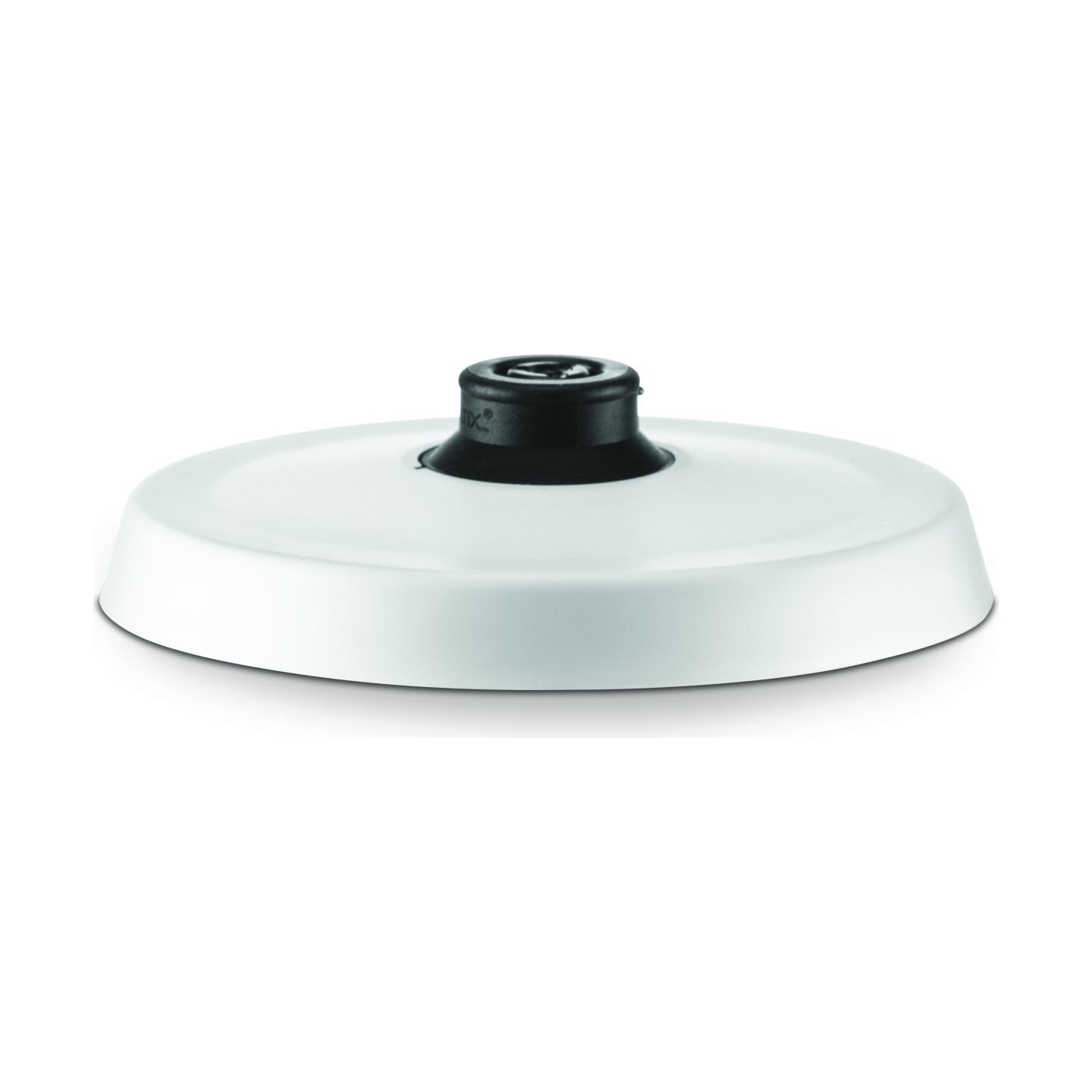 Zelmer ZCK8040