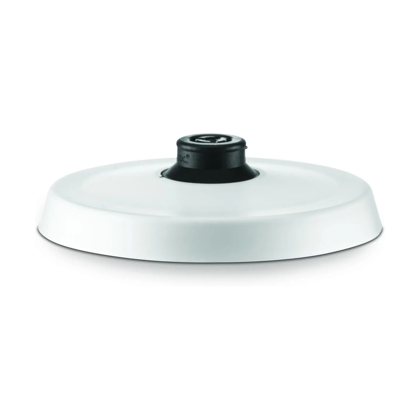 Zelmer ZCK8040