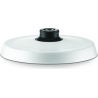 Zelmer ZCK8040