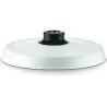 Zelmer ZCK8040