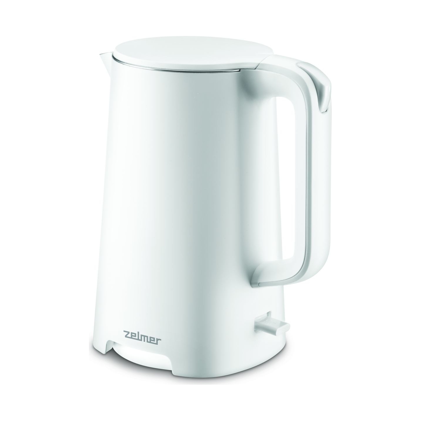 Zelmer ZCK8040