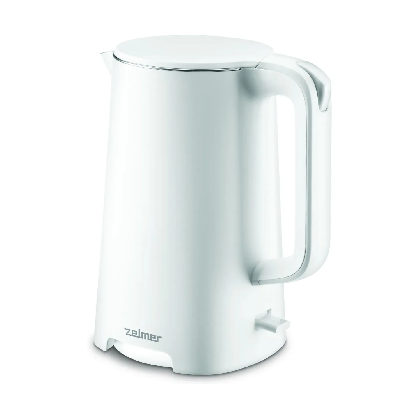 Zelmer ZCK8040