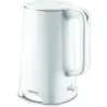 Zelmer ZCK8040