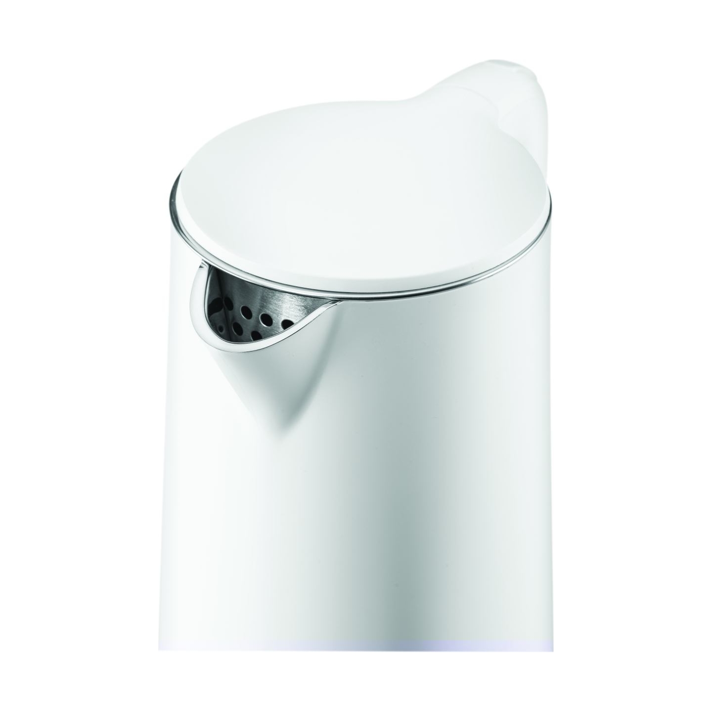 Zelmer ZCK8040