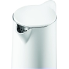 Zelmer ZCK8040