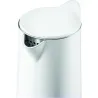 Zelmer ZCK8040