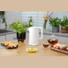 Zelmer ZCK8040