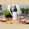 Zelmer ZCK8040