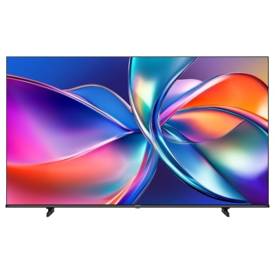 Hisense TV QLED 75 inches 75E7Q