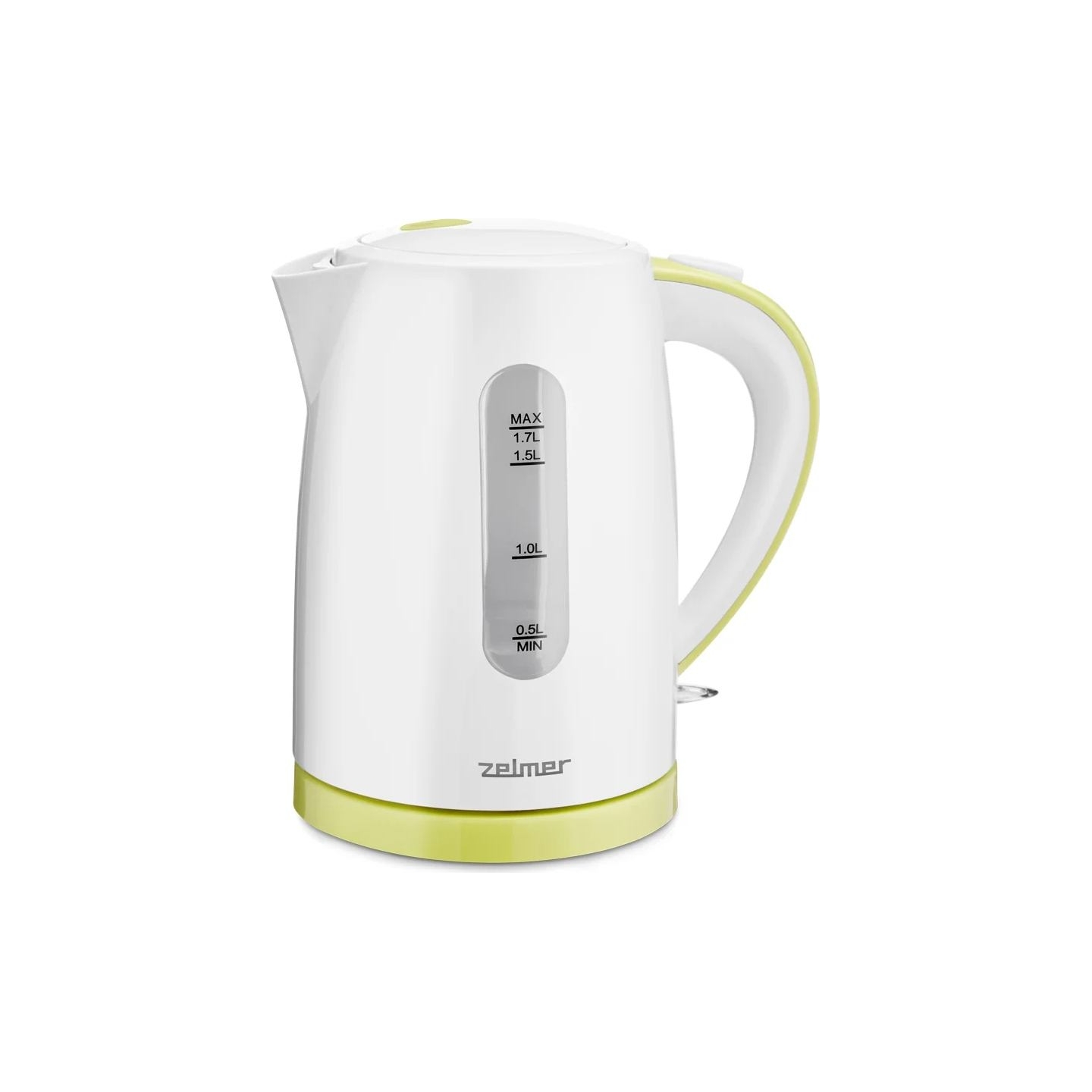 Zelmer ZCK7616L