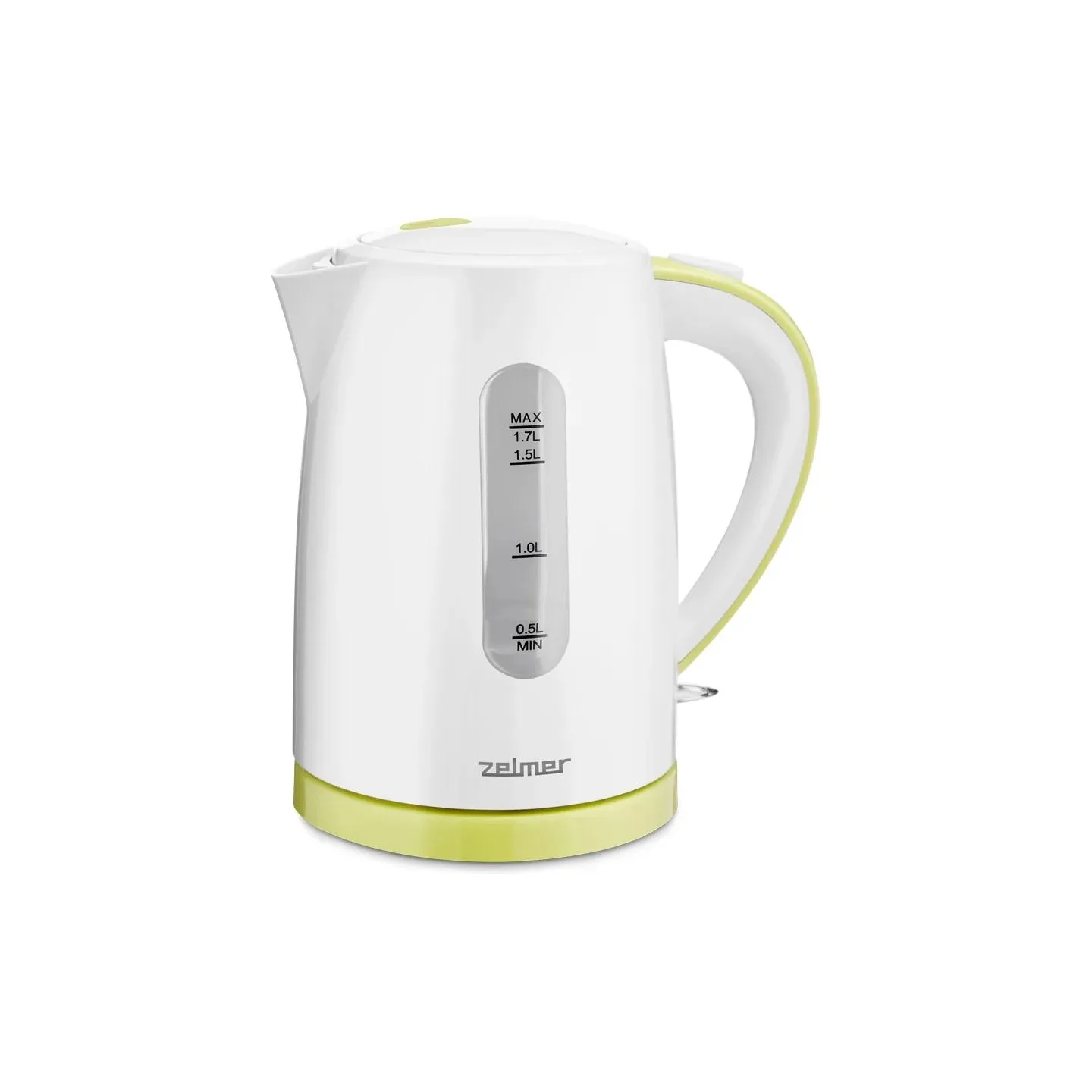 Zelmer ZCK7616L