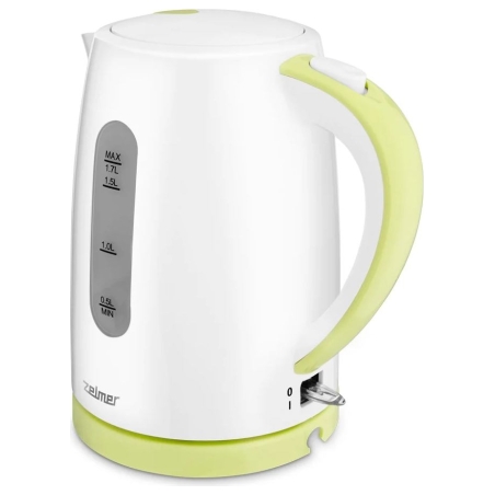 Zelmer ZCK7616L