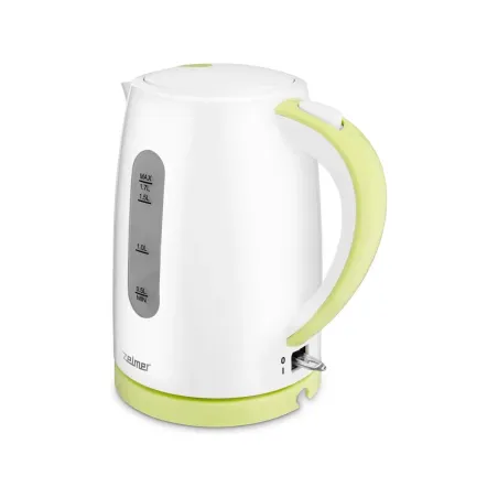 Zelmer ZCK7616L