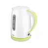 Zelmer ZCK7616L