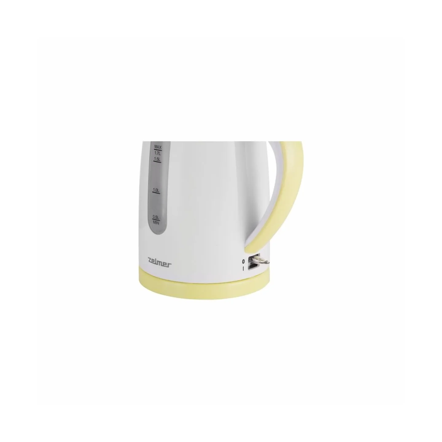 Zelmer ZCK7616L