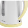 Zelmer ZCK7616L