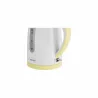 Zelmer ZCK7616L