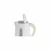 Zelmer ZCK7616L
