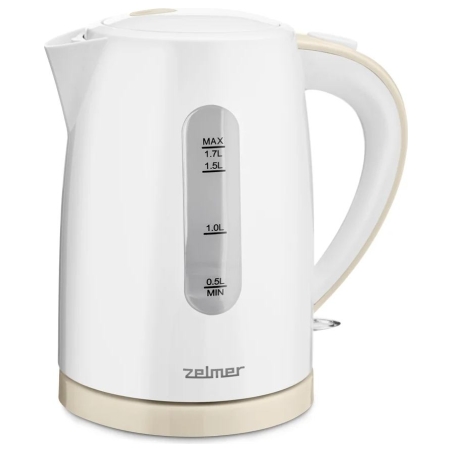 Zelmer ZCK7616I