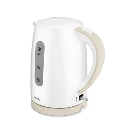 Zelmer ZCK7616I