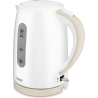 Zelmer ZCK7616I
