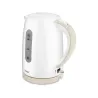 Zelmer ZCK7616I