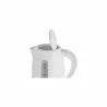 Zelmer ZCK7616I
