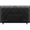 Hisense TV QLED 75 inches 75E7Q