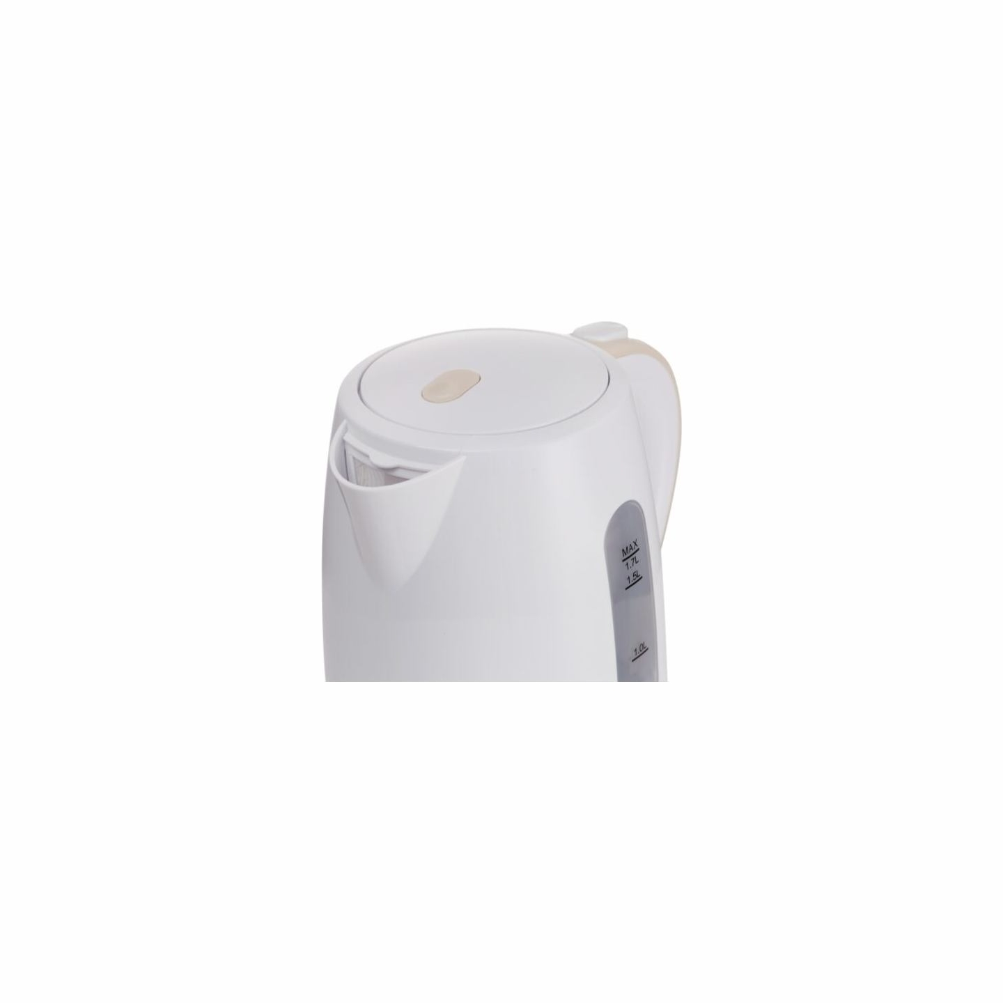 Zelmer ZCK7616I