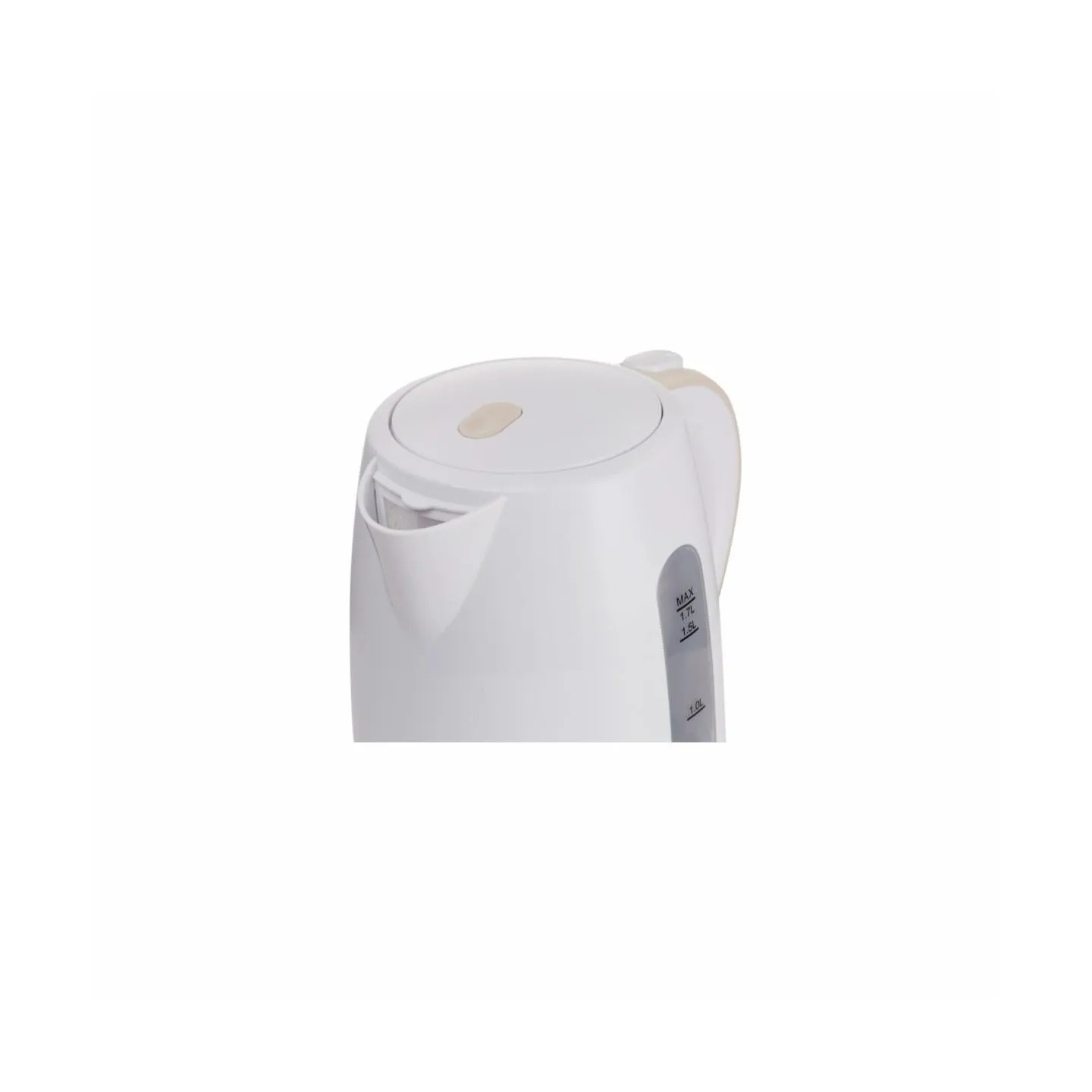 Zelmer ZCK7616I