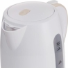 Zelmer ZCK7616I