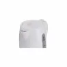 Zelmer ZCK7616I